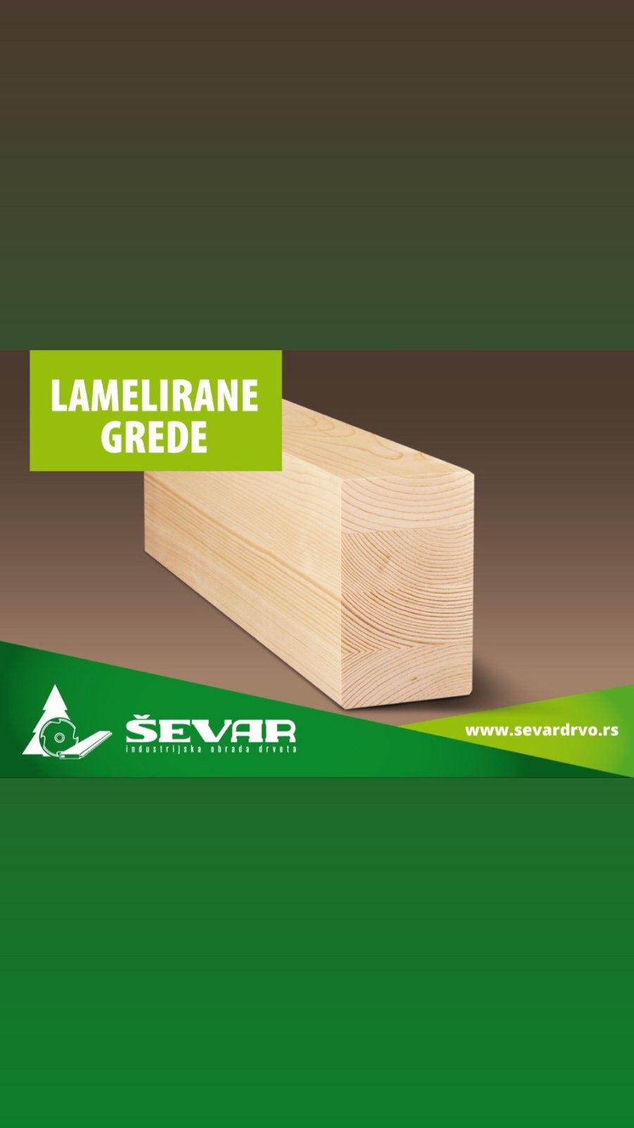Lamperija